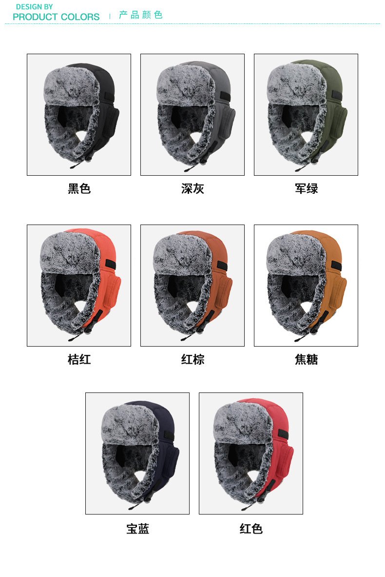 O1CN0162p95p1OLboitfapV_!!2292391689-0-cib.jpg?__r__=1690283932205