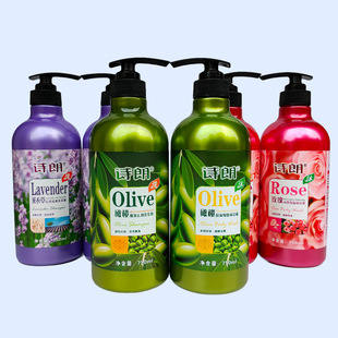Ԋ��750mlϴ�l¶��ԡ¶�o�l�����b�ϙ�ȥмõ��޹�²���ԡ¶