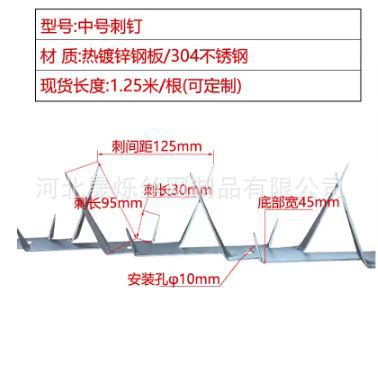 微信图片_20250311084248