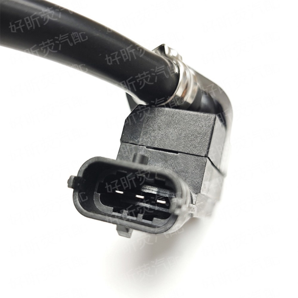 Suitable for Renault Air Hose Intake Pipe 8200907826 8200540493 with Sensor