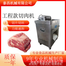 Ƥ廨CţƬCrƬЗlCuнzO