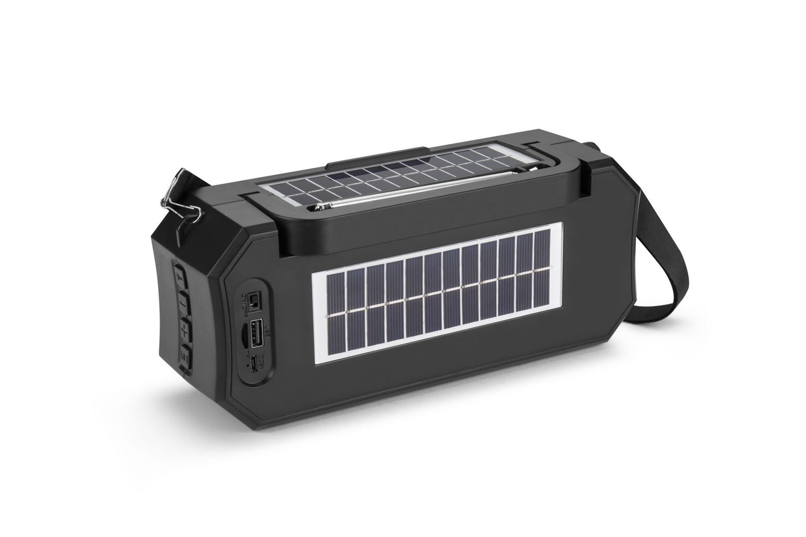 微信图片_20210926223858