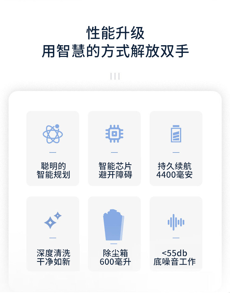 1-拷贝_02.jpg