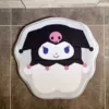 My Melody (little devil), нестандартная форма