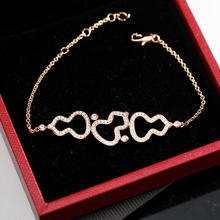 V��߰汾�18Kõ�����J���Ů�M������Ů�Ѱٴ�s�������l