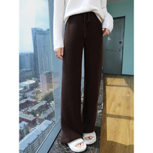 2025���ﶬ�¿���qᘿ����eѝŮ��ɫ�������K��ů��������Lѝ