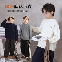 ��������ͯ�bë��2025�����¿�ů������ë���Ќ�������ᘿ�ë��