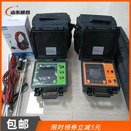 矿山施工设备;矿业输送设备;工程机械配件