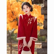 �tɫ����2025���¿���L��͹ž��Ʒ�����Ӻ�����B��ȹŮ����