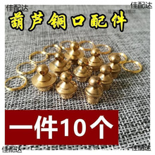 ���J���S�~��������~ð�����Ƕ���J�������Ӽ��~�С���^���J�~