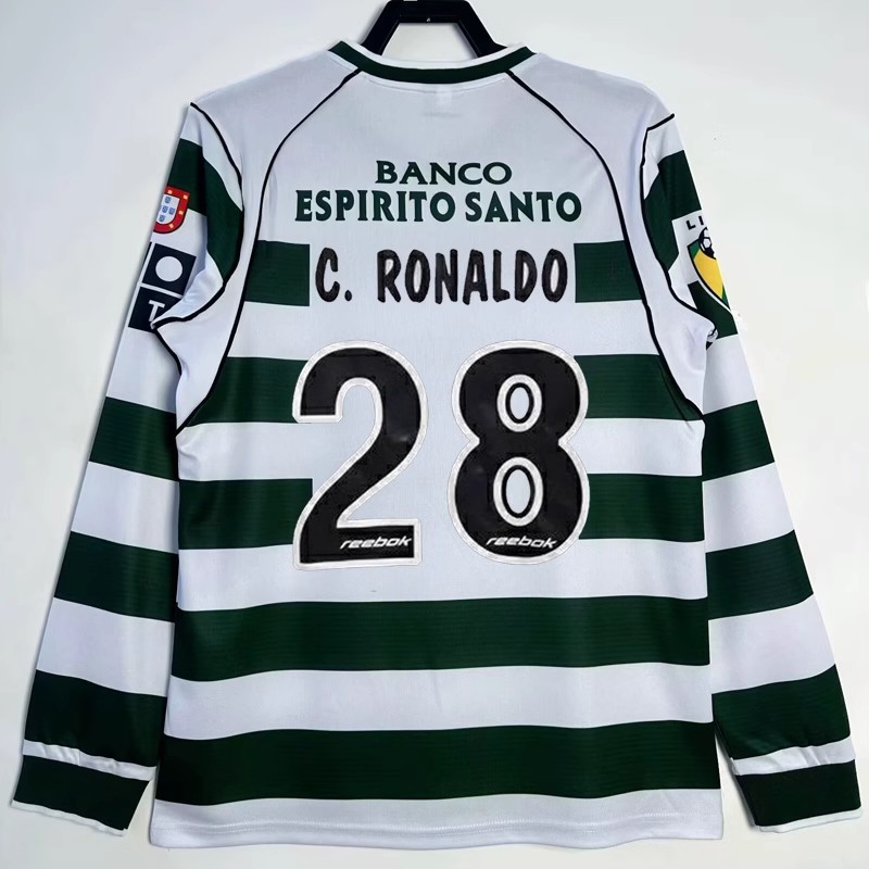 O1CN01mAHgqv1Mh1GnUlcRa_!!4561