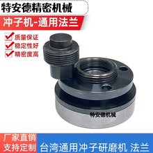 _әCm ȏ݆L݆⏽ĥCͨ÷m̶ȱPX݆Ƥĥ