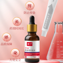 ��һ�P�ɻ��־�����־�Һ�ݱ����A������B�״��־���F؛���l