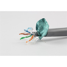 �z�b8оRS485ͨӍ��|�z�b���γ����0.5 �o���~�W�������ˮ����