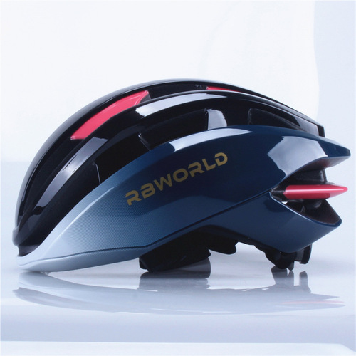 Cycling Helmet Mountain Bike Protective Safety Helmet Cross-Border Off-Road Bike Balance Bike
