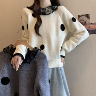 ��aŮ�b�����¿� �كɼ� �@�ݰٴ�p�g���cë������