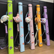 ��Ͱ�̨��U�����ֵ�ɐ�̨��UͰ̨��U��Ͳ�ڰ˗U��̨�򘌰�