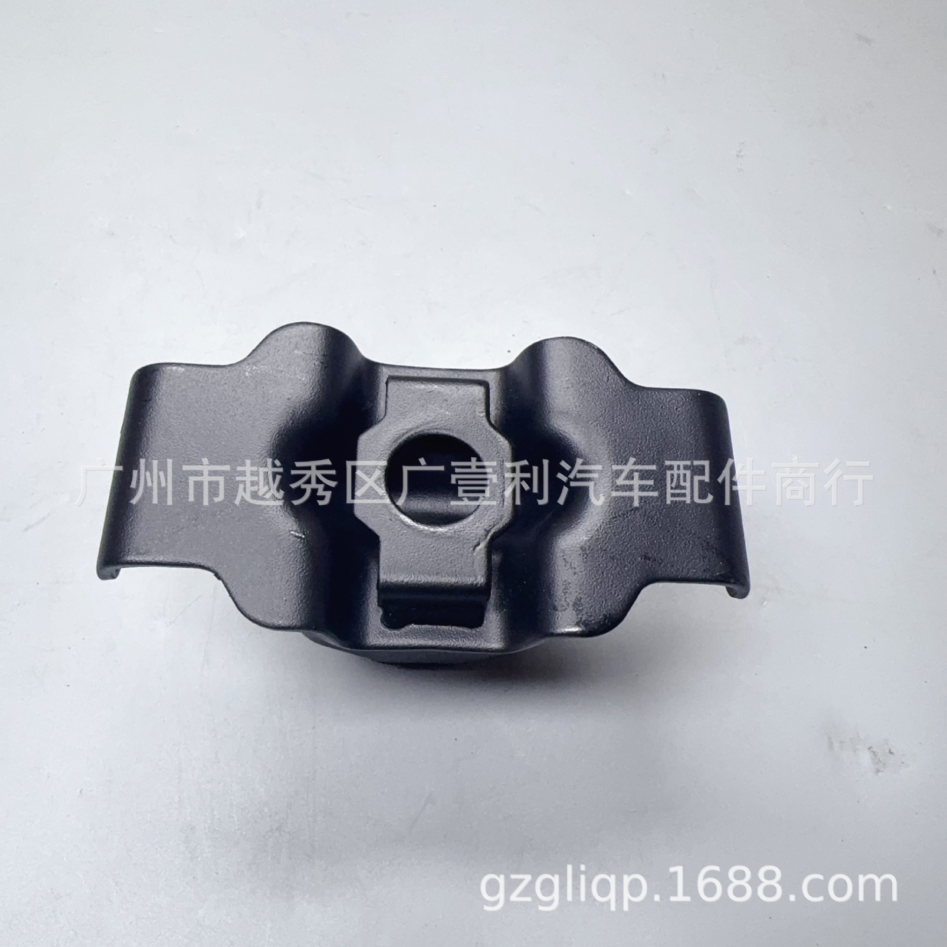 Suitable for 48306-0K040 48306-0K050 48306-0K060 Hilux Vigo Rear Recoil Glue