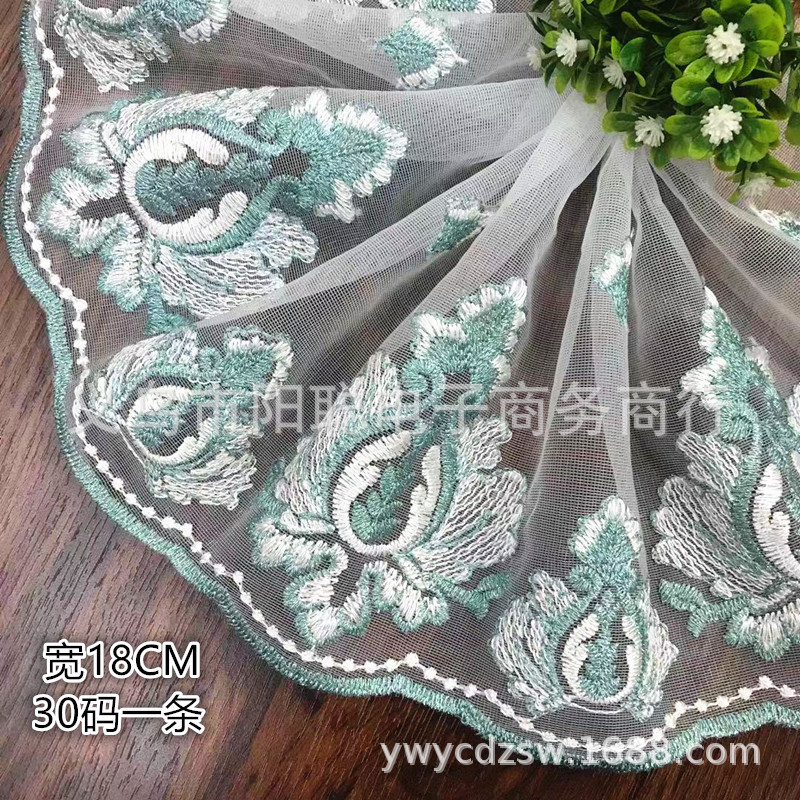 7e5f92c89e15a3d0183d5ebf9900a0