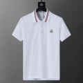 30099 White