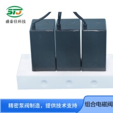 �S���N��΢��늴��y�t��COD�M��늴�ʽ�S��ֱ�N