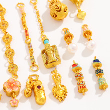 DIY�Ʒ��� �ŷ�����ͺϽ����L����ִ�����������L朒�����