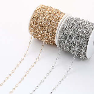 DIY�Ʒ�b�������Ʒ��朻��A朗l�~����L�Ůʿ�����Y32