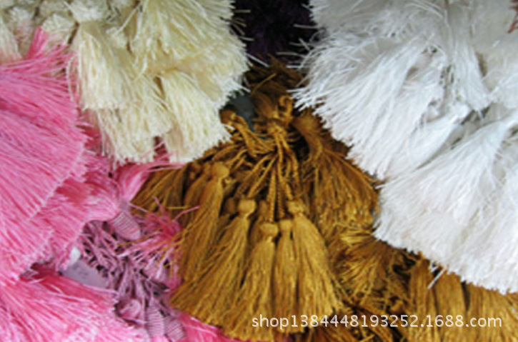 QQ截图20131116142457