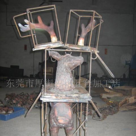 3d打印 搪胶模具 塑料模具 塑胶模具 磨具 模具五金