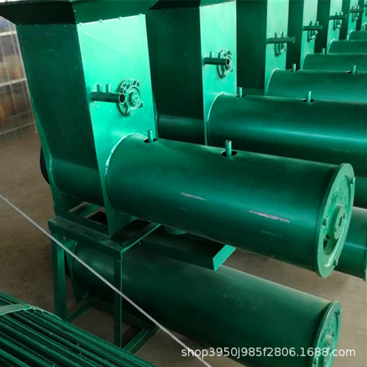 õۼӹ豸 Сͺۻ ۻ۸񱨼