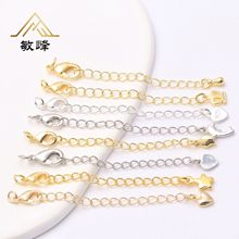 ���L� �����β�14K����ɫ���r�ێ�ˮ�����L�diy�Ʒ���