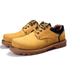 CAT���b��Ь�����ӽq�ٴ����ߙC܇�W��������Sѥѩ��Ь�ش�a