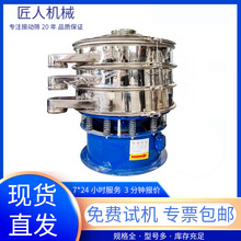 ӺY600-3SAβP䓷xYʳƷմɽٷĩY