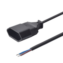 ��о�W�޲��^����ˮ�W��β���L���WҎVDE��ĸ�����Դ ���������l