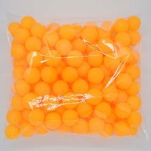 ƹ40mm̖PPĥɰWtɫͯ\ɫʘ