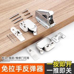 ����݆����i���T����������ʽ�������ԏ����z�޿��T���������i��