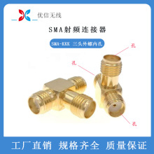 ���R�dͨӍ�D���^SMA-KKK���^���݃ȿ���ͨSMA���lͬ�S�쾀�yԇ�^
