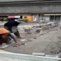 加快陶瓷构建树脂涂料