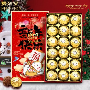 �M���M���_�ɿ����Y���b����Ů���Ѻ���������؛��ʳ�����ǹ��Y��