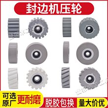 ���d�O�|��߅�C��� ��߅�C����݆��߅�Cݔ�͉�݆�L݆����݆�z݆