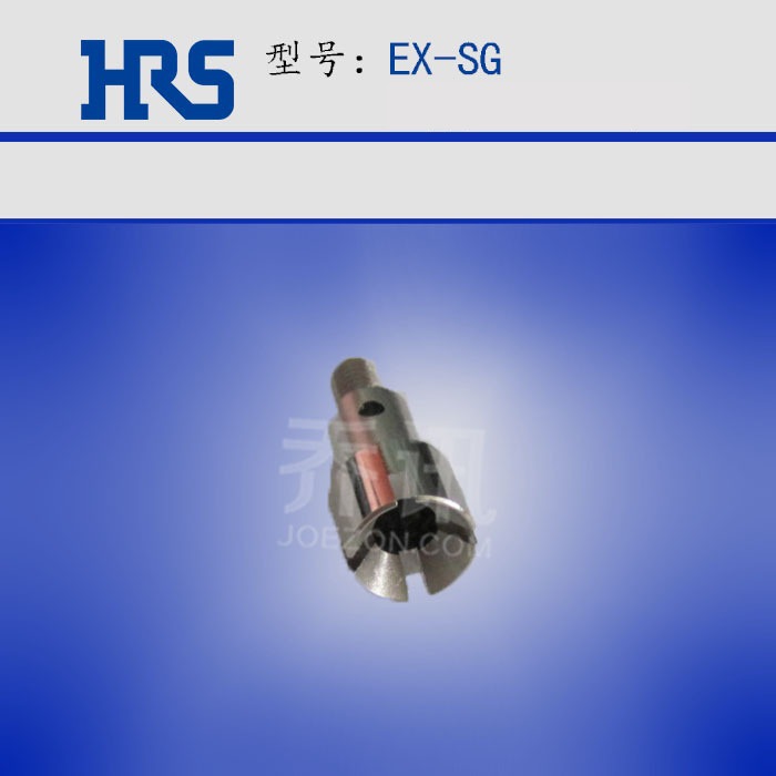 HIROSE EX-SG  EXϵ ֻ