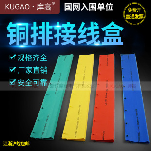 ��ߟ�s��ĸ�ŽӾ��� ���ͺ��~�ű��o�� �����Π� 1���LҎ���Rȫ