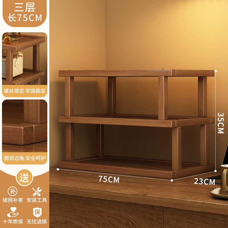 브라운 3겹 75장 [무료배송]