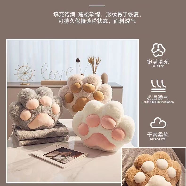 dc8fede2-68ee-470c-bedc-7479f6ebe98d.jpe