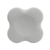 Серый