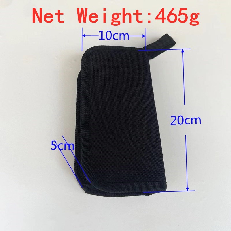 Yuquan Nueva raqueta de bádminton protector de línea de transferencia de cambio de partículas de goma clavo presión lateral Campana boca alicates herramienta de presión fría