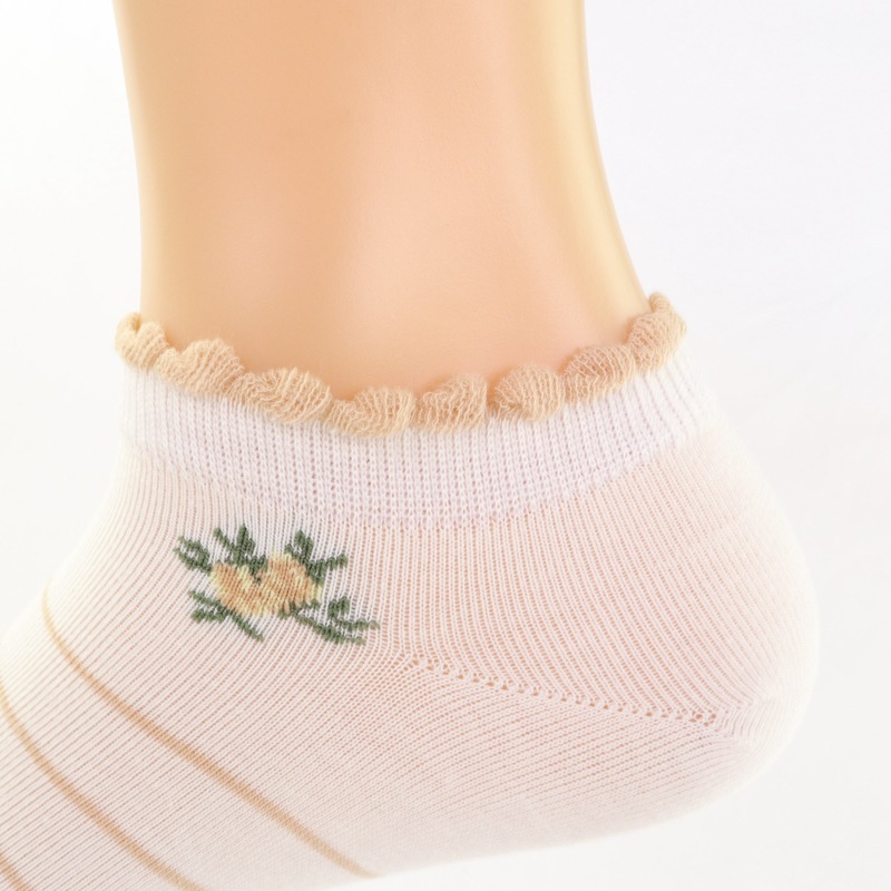 丝贝尔女船袜-23 (20)