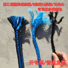 ����ϩ����8�ɾ����K�����|�K��ɾ��p���K����Ư���z�z���K��ĥ