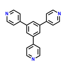 1,3,5-��(4-��ऻ�)�� CAS��170165-84-1