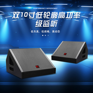 �p10���݆�ȸ߹��ʼ��O ��푷� ���10����Դ�� ��푌��I��